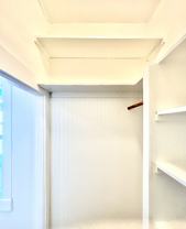 601 J St #NA - Photo 1 of 1