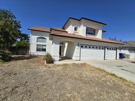 featured image of 1842 Loma Linda Cir #NA
