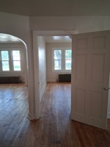 1708 S 81st St - Photo 1 of 1