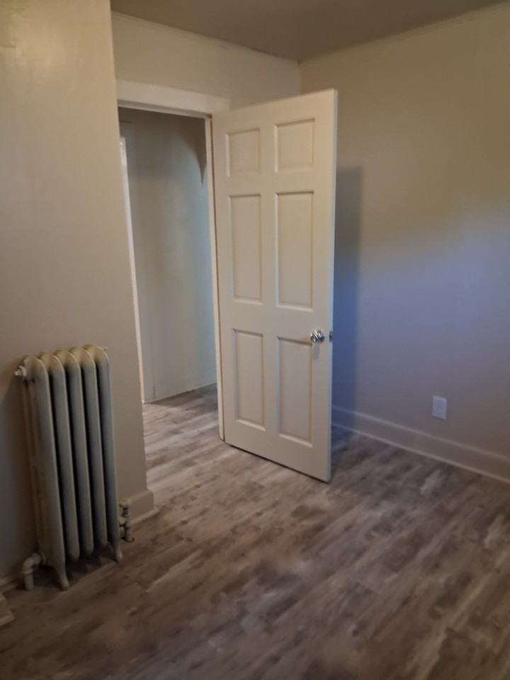 1708 S 81st St - Photo 6 of 15