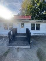 374 Route 125 #NA - Photo 1 of 1