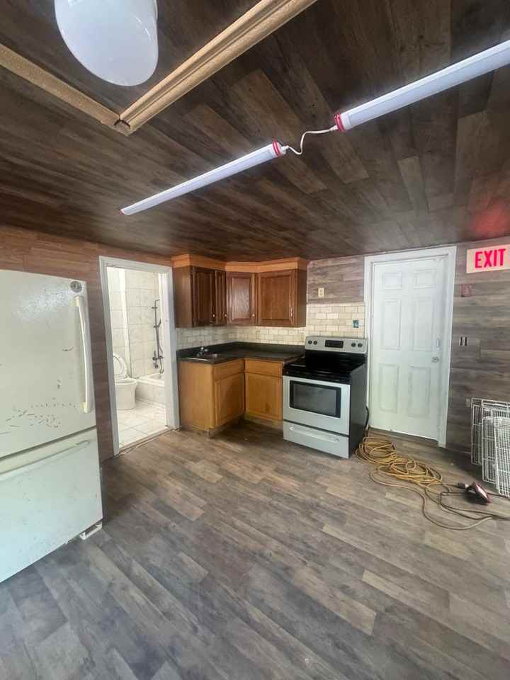 374 Route 125 #NA - Photo 2 of 12