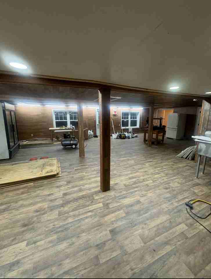 374 Route 125 #NA - Photo 3 of 12