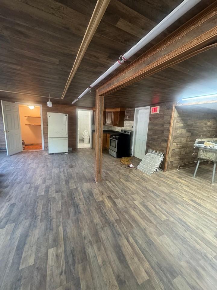 374 Route 125 #NA - Photo 4 of 12