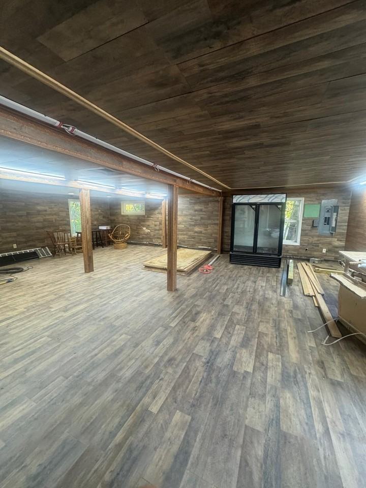 374 Route 125 #NA - Photo 5 of 12