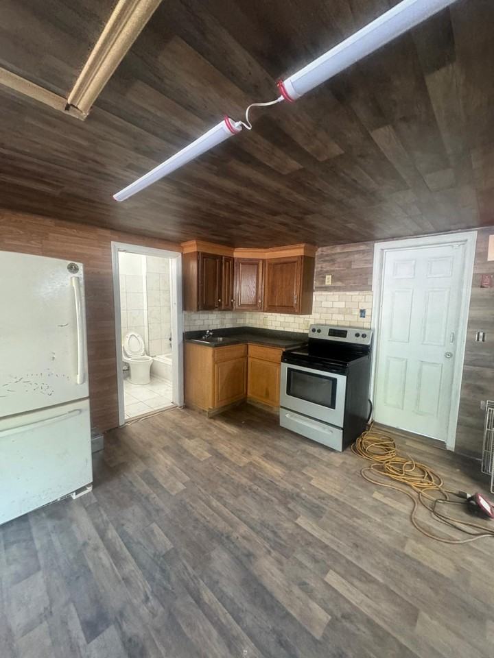 374 Route 125 #NA - Photo 6 of 12