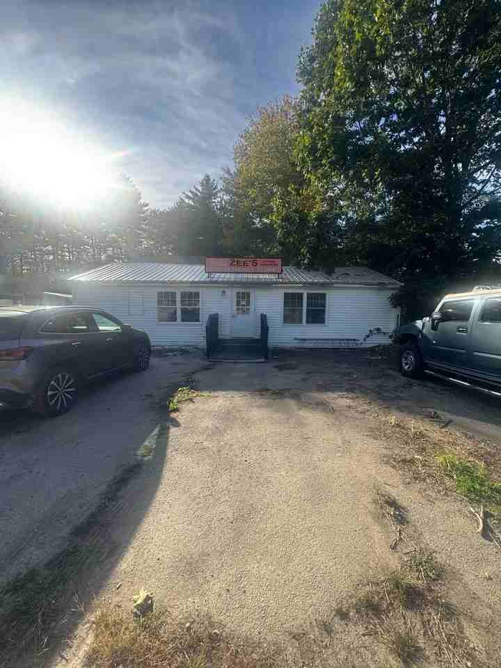 374 Route 125 #NA - Photo 7 of 12