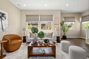 1025 Star Ruby Dr #NA - Photo 1 of 1