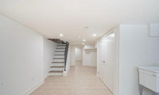 2031 S Cleveland St #NA - Photo 1 of 1