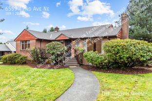 6559 42nd Ave Ne - Photo 1 of 1