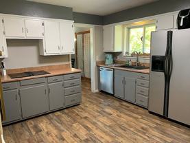 2232 Forest Dr #NA - Photo 1 of 1