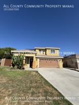 26836 Hanford St - Photo 1 of 1