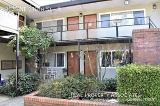 3035 Ne 130th St #5 - Photo 1 of 1