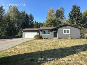 801 Portage St - Photo 1 of 1