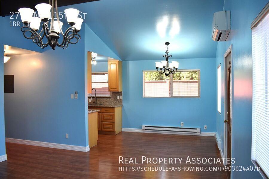 2715 Ne 115th St - Photo 5 of 16