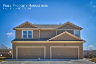 2081 S 137th St - Photo 1 of 1