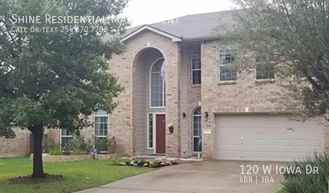 120 West Iowa Drive - Photo 1 of 1