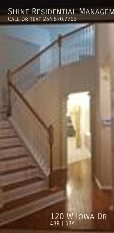 120 W Iowa Dr - Photo 2 of 11