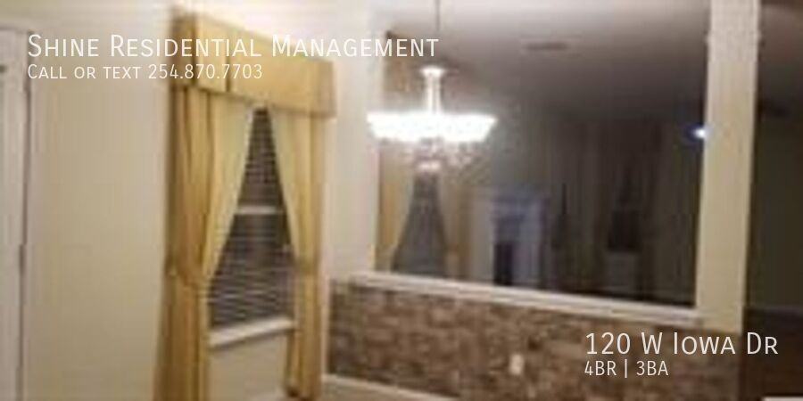 120 W Iowa Dr - Photo 3 of 11