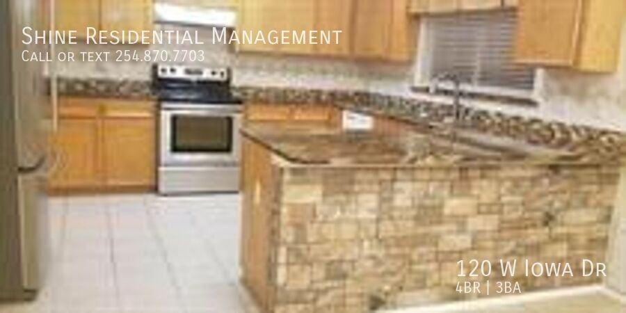 120 W Iowa Dr - Photo 4 of 11