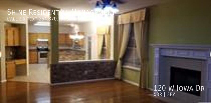 120 W Iowa Dr - Photo 5 of 11