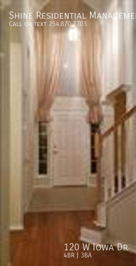 120 W Iowa Dr - Photo 6 of 11