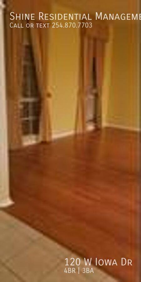 120 W Iowa Dr - Photo 7 of 11