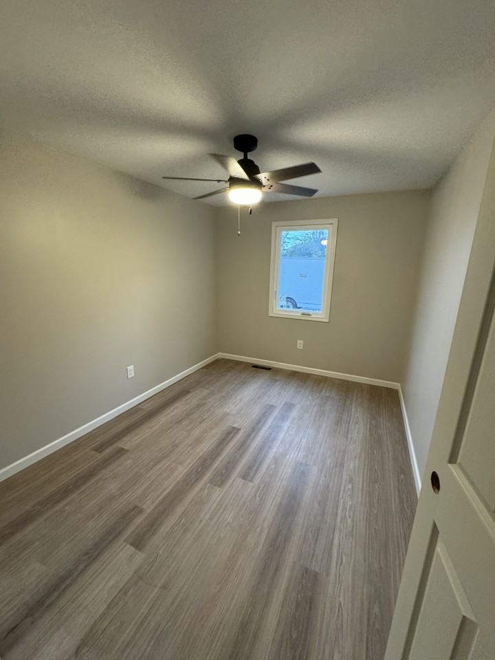 4256 North St #1 - Photo 5 of 6