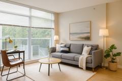 9288 University Crescent #100 - Photo 1 of 1