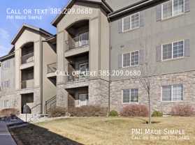 203 E Jordan Ridge Blvd - Photo 1 of 1