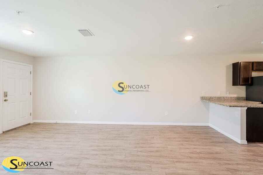 8024 Juniper Road #3 - Photo 3 of 27