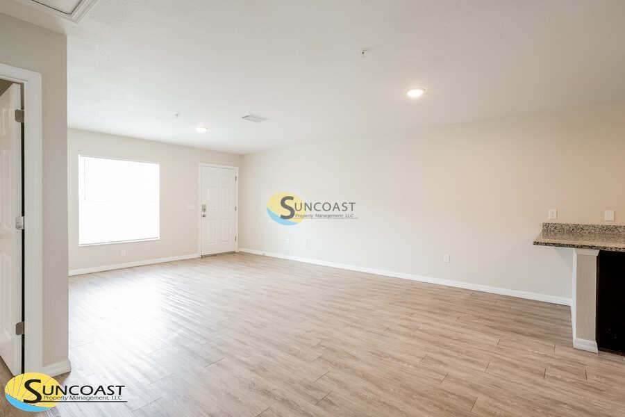 8024 Juniper Road #3 - Photo 5 of 27