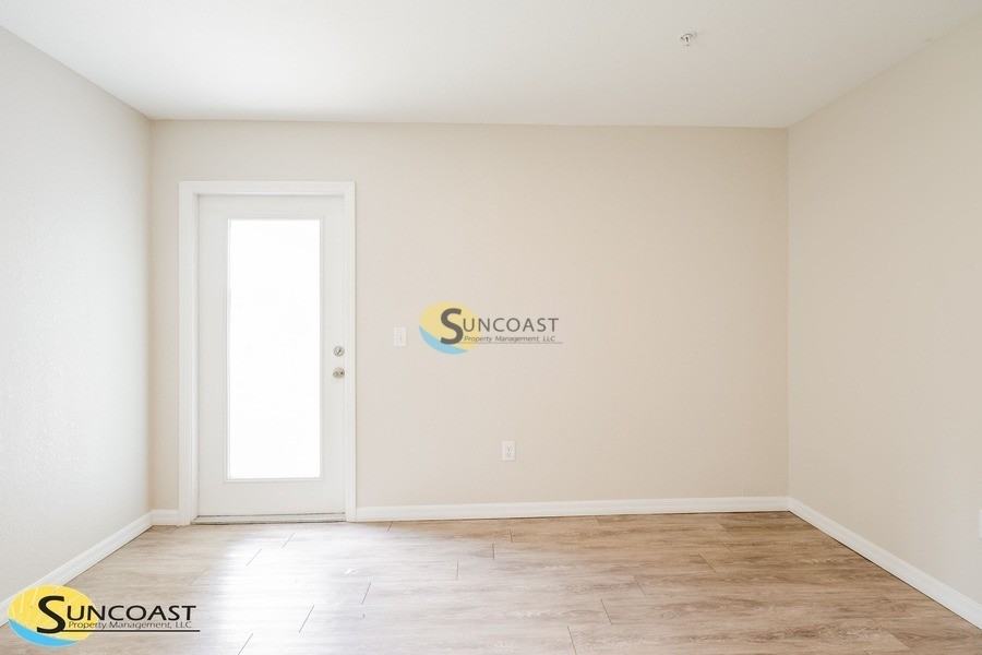 8024 Juniper Road #3 - Photo 6 of 27