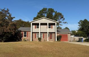 featured image of 946 Rim Rd #NA