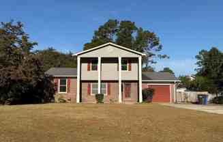 946 Rim Road #NA - Photo 1 of 1