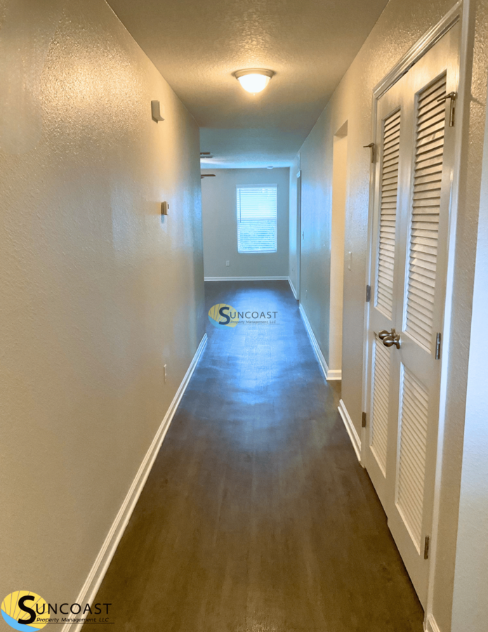 7323 Richardson Rd - Photo 2 of 29