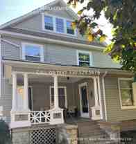 23 S Highland Ave #1 - Photo 1 of 1
