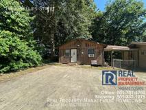 1402 Phillips St - Photo 1 of 1