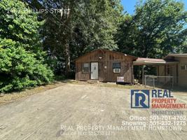 featured image of 1402 Phillips St