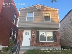 3424 Nebraska Ave - Photo 1 of 1