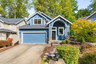 16940 128th Pl Ne - Photo 1 of 1