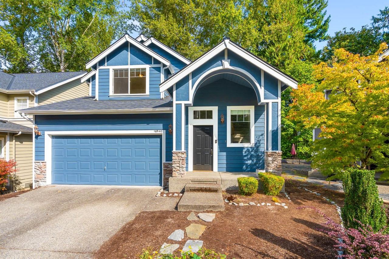 16940 128th Pl Ne - Photo 2 of 28