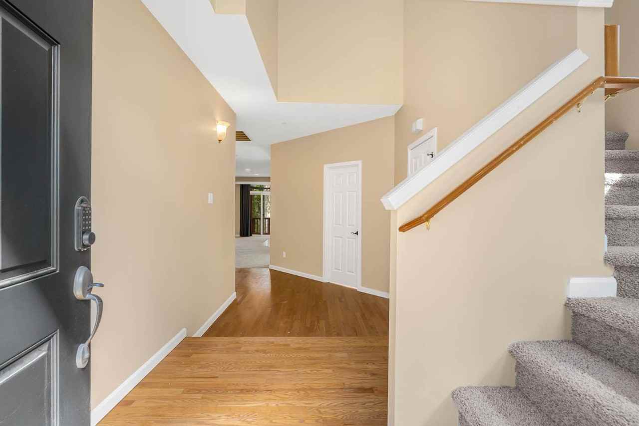 16940 128th Pl Ne - Photo 3 of 28