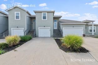 10357 Parkview Ave - Photo 1 of 1