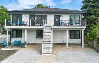118 N Lake Ave #1 - Photo 1 of 1