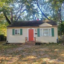2206 Groff Ave - Photo 1 of 1