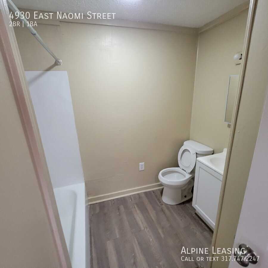 4930 East Naomi Street - Photo 4 of 5