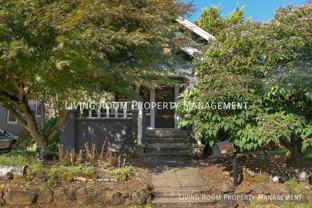 5119 Ne 27th Ave - Photo 1 of 1