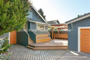 5119 Ne 27th Ave - Photo 1 of 1