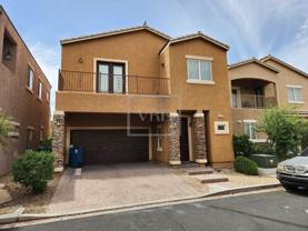 4117 Ivy Russell Way - Photo 1 of 1